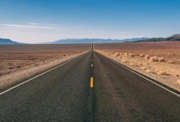 洪山混凝土外加剂的性能作用