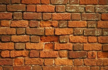 洪山混凝土外加剂质量检验