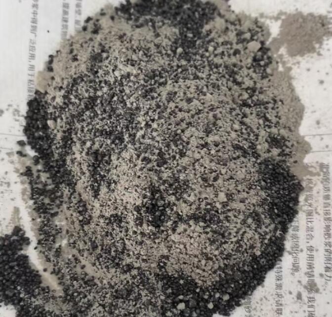 洪山不发火砂浆耐磨地坪施工方案