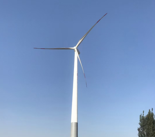 洪山风电基础二次灌浆料的强度要求和用量计算 风电灌浆料施工注意事项