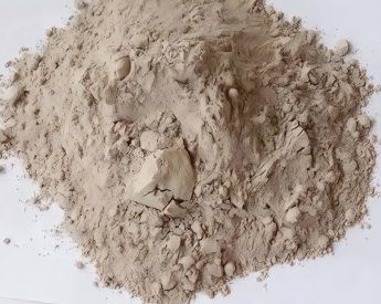 洪山引气剂特点 引气剂在混凝土中的应用 引气剂使用注意事项