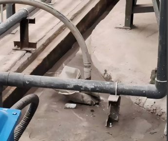 洪山常用注浆材料特点及应用范围 注浆料分类