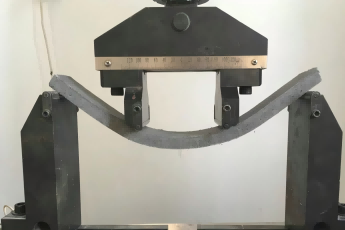 洪山高延性混凝土 高延性砂浆 抗震加固混凝土产品特点 施工流程