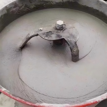 洪山灌浆料常见问题与解决方法