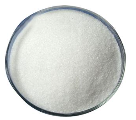 洪山混凝土原材料之外加剂 缓凝剂种类及作用