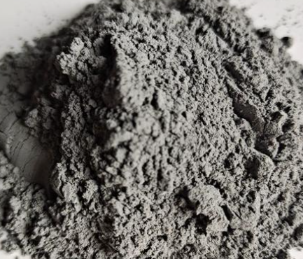 洪山硅灰和粉煤灰的区别用途