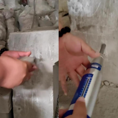 洪山混凝土强度不足的原因及处理方法