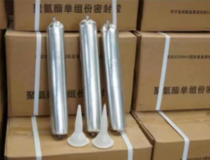 洪山聚氨酯密封胶