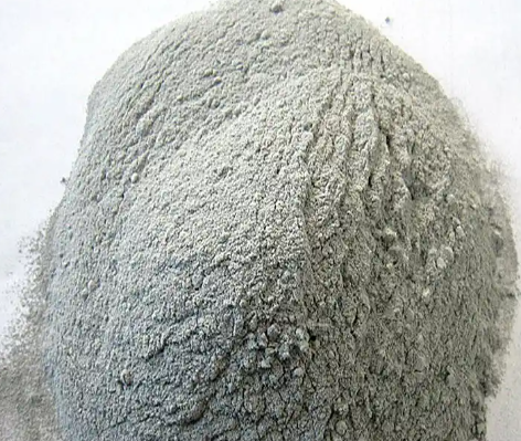 洪山超细水泥注浆工艺