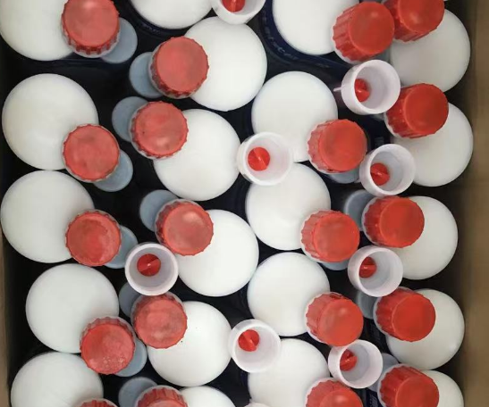 洪山注射式植筋胶与桶装植筋胶的区别及操作方式