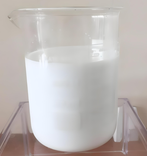 洪山混凝土养护剂的类型跟作用及操作流程